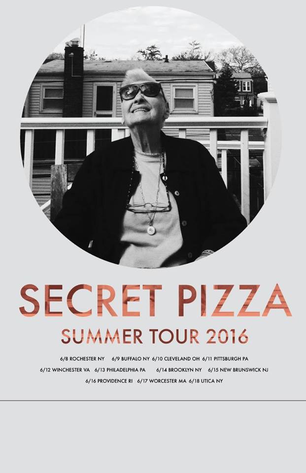 #TOMORROW!!
.@slightofband
<a href="/secret_pizza/">Secret Pizza</a>
Big Fred
<a href="/lilith_velkor/">Lilith Velkor</a>
Tix: ticketf.ly/25yVkBV