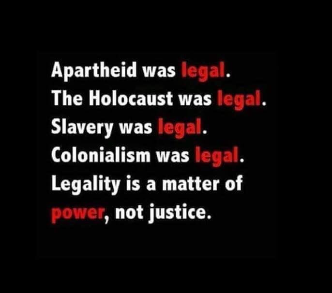 JeromeFitts's tweet image. What's more important #laws or territorial #traditions ? @WorthJournal @Accountablefin @CLMacLean1