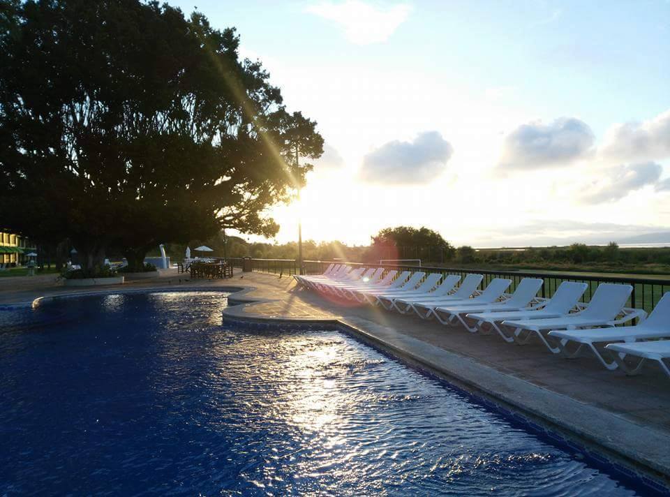 RevistaVivaMex's tweet photo. #CasiViernes una invitación al descanso @Realdechapala #Hotel #Ajijic #Jalisco #Turismo #Chapala #FelizJueves https://t.co/7UvY43Yld4