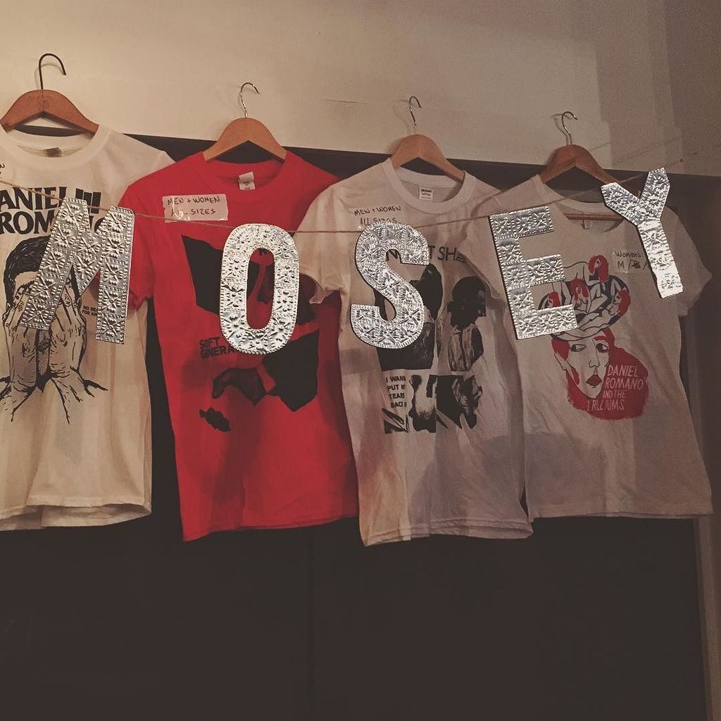 Alexander tweet media