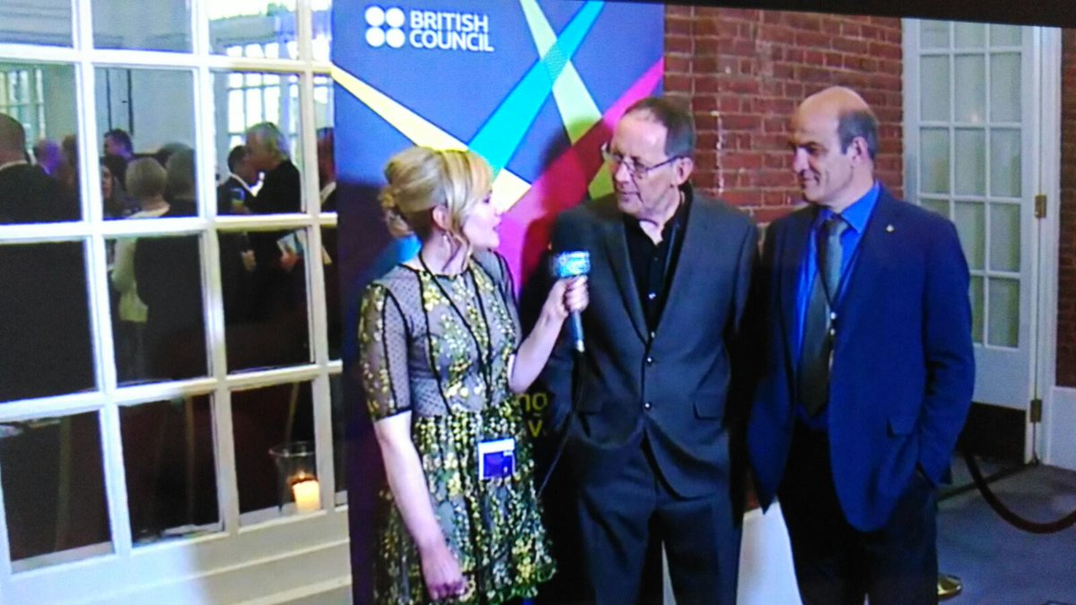 Ikastola eredua, ingelesa ikasteko eta irakasteko nazioarteko metodo onenen artean
ikastola.eus/berriak/16262