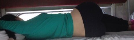 ensestanıl (@anl49567319) on Twitter photo 