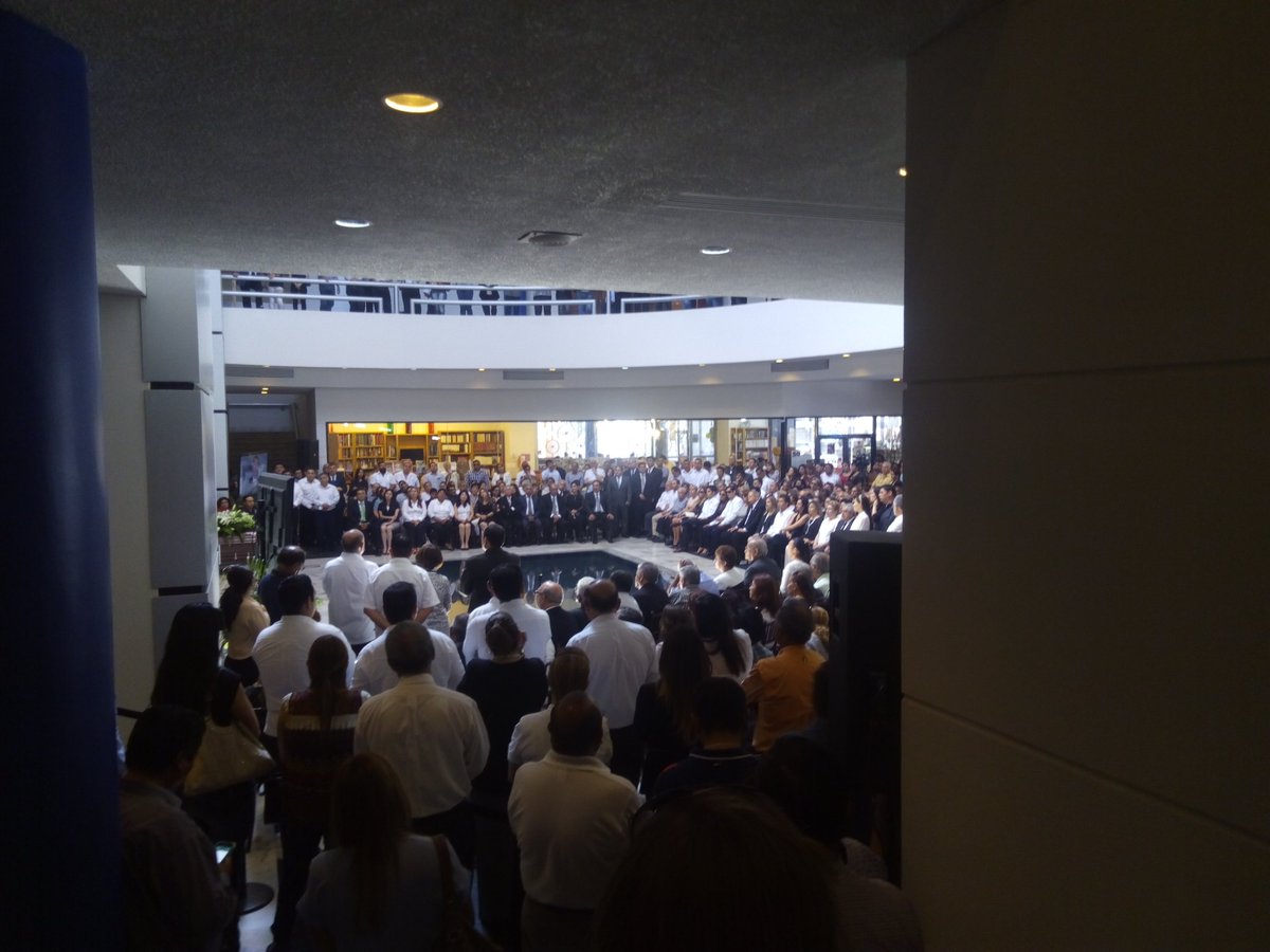 Homenaje al amigo Ramon Duron Ruiz.
El filósofo de Güemez.
QEPD