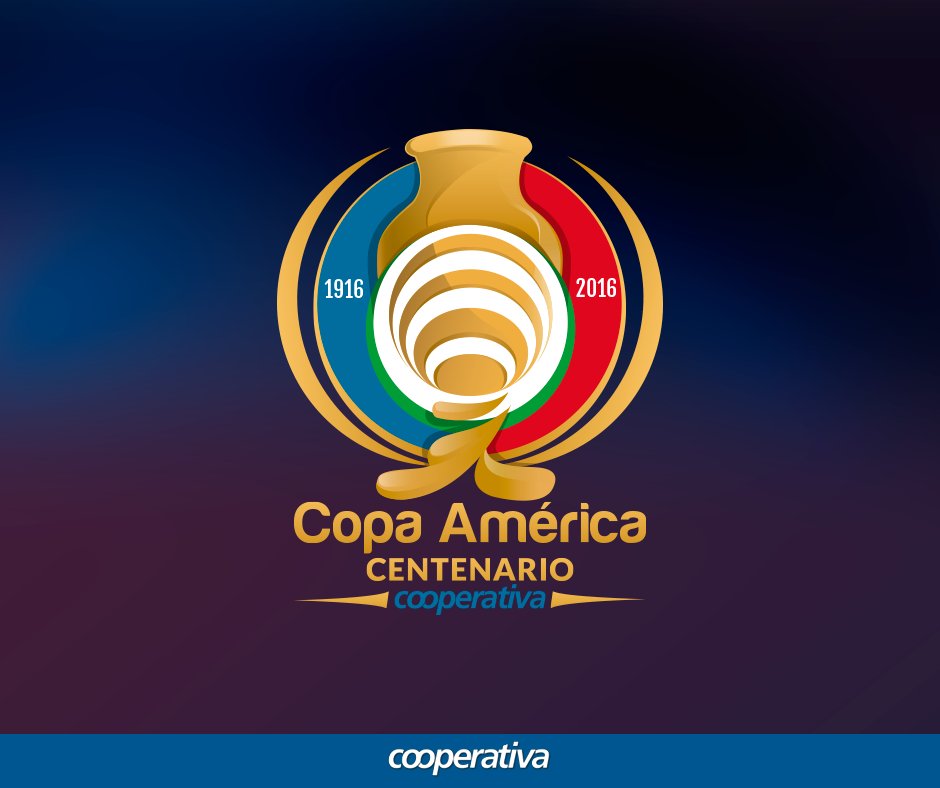 Cooperativa's tweet photo. [Especial] Comienza la cuenta regresiva para la #Copa100 https://t.co/lWGz0f02Nl https://t.co/DWUYIiMiRT
