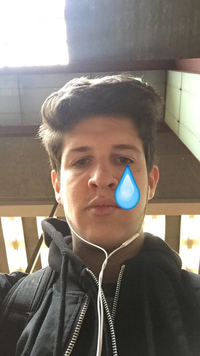 squadalurt's tweet photo. School https://t.co/sQYlIl2RZ6