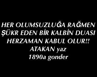 AyTenliKad1n's tweet photo. Hadi devam  BASTIR TEAMAVATAR  Kıbrısİçin OylarAtakana https://t.co/0BLlij4w6f