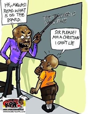 tam_godwin's tweet photo. What would you say? 
LAUGH SHARE RETWEET https://t.co/aI2AULSF15