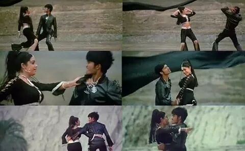 Madurai_TNDFC's tweet photo. Small memories of #Manmatharasa Song
#FastBeat #Fastmovement
@dhanushkraja dancing skill vera level .... https://t.co/OjVi4A2ivE
