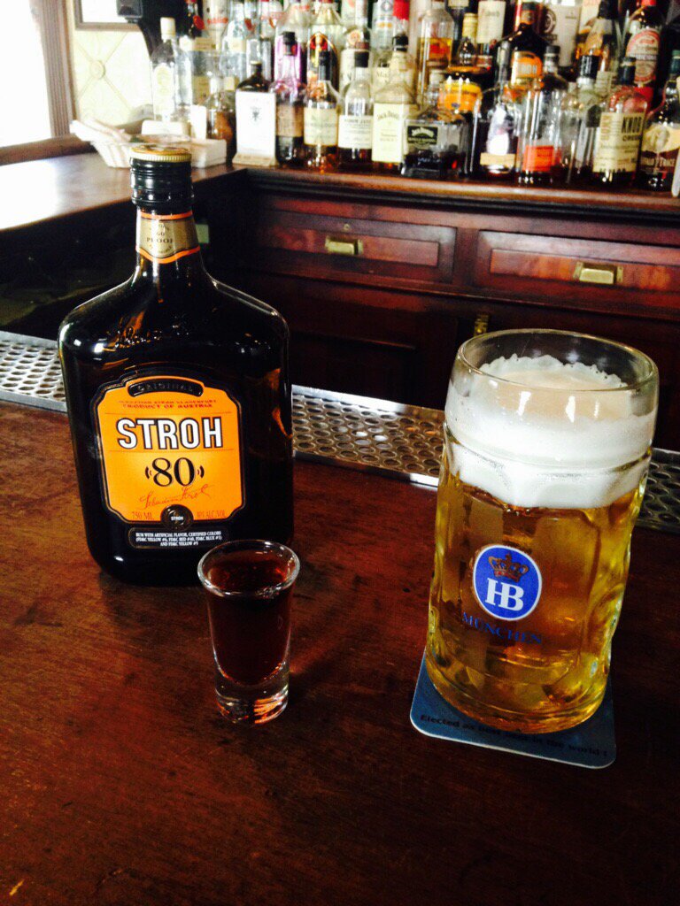 JDsBeers's tweet photo. #jdsbeers https://t.co/LridlbT7qE