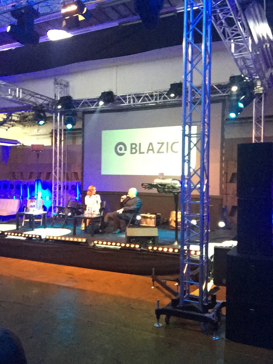 Bruno Vermote tweet media