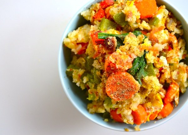 MyPaleoCookbook's tweet photo. Breakfast Paleo Stir-Fry - https://t.co/R6r8CiQKqg #paleo #paleodiet https://t.co/yeT8cIBx4h