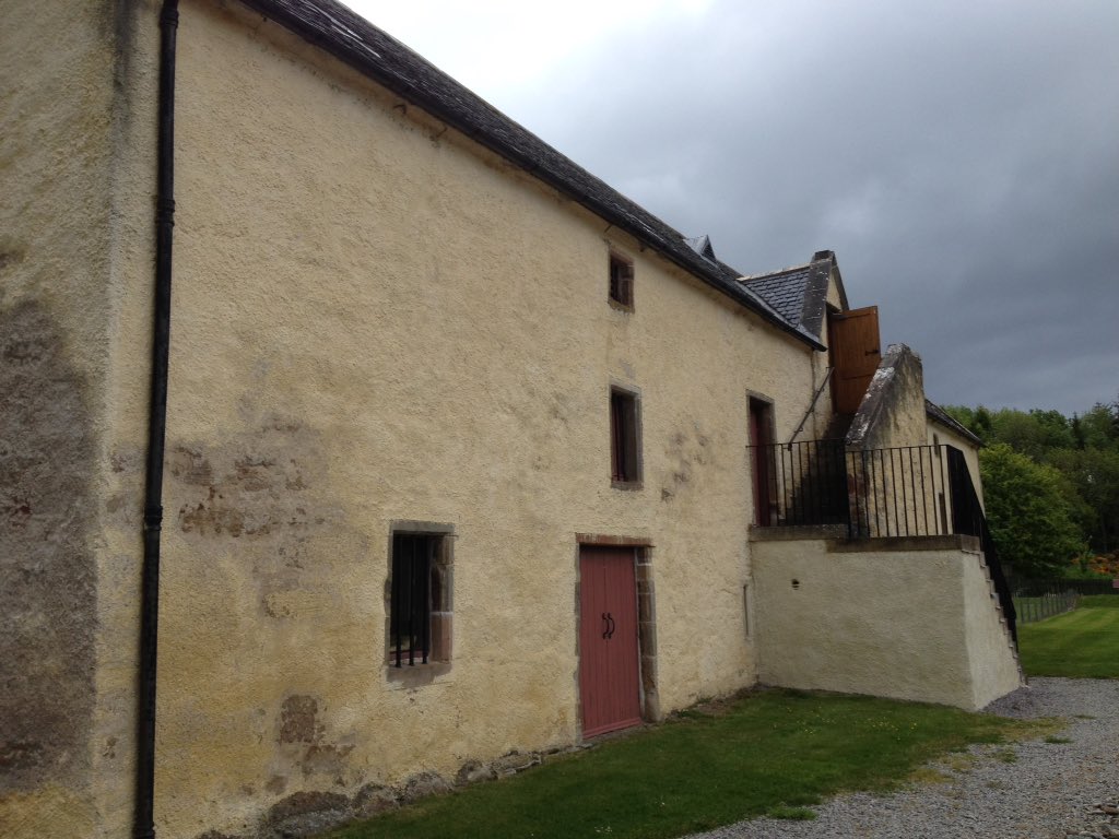 HI_Voices's tweet photo. Great meeting @Thestorehouse with #HBPT re #Kirkmichael @ResolisStones tours of #Alness #Kiltearn planned Aug 14 RT https://t.co/KBPfD0ph7H