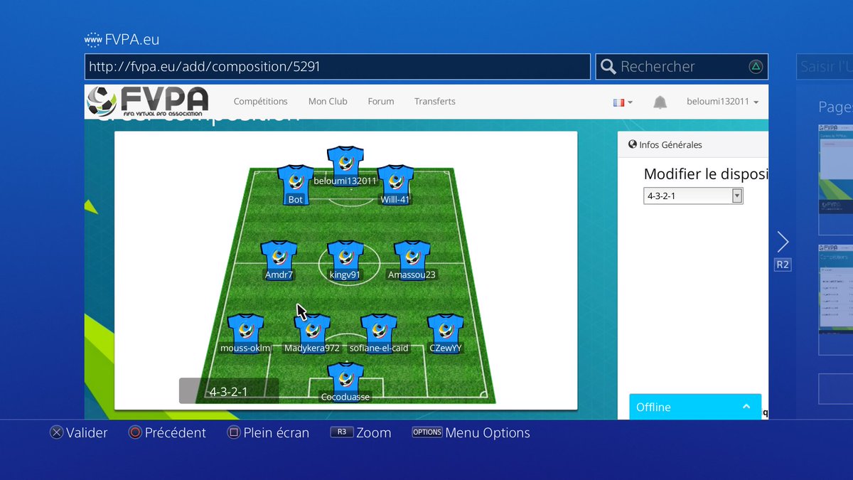 Corentin CZewYY tweet media