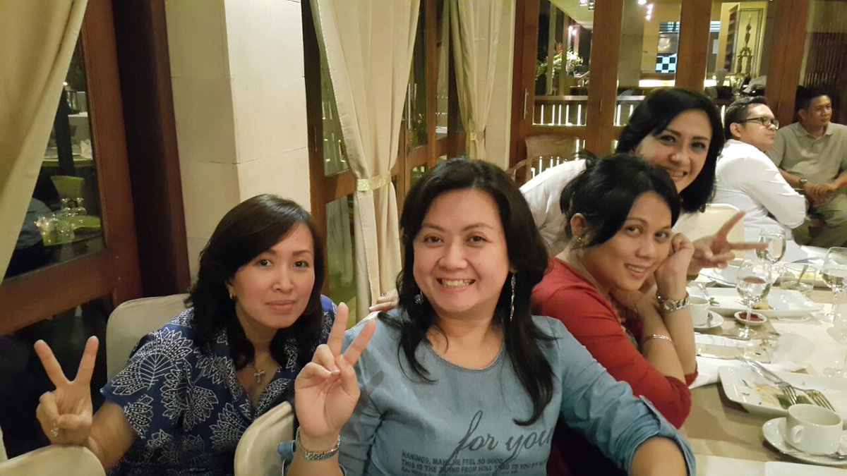 mega878's tweet photo. #proudofaxa #icmgroup4 AFI ICM https://t.co/zPksILHfBT