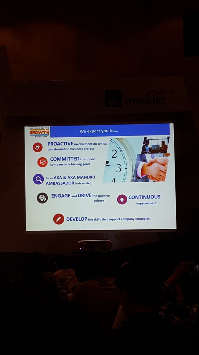 miranda_ekawati's tweet photo. Transformation for Growth 
#ICMgroup5 #ProudofAXA https://t.co/IH7MextYHw
