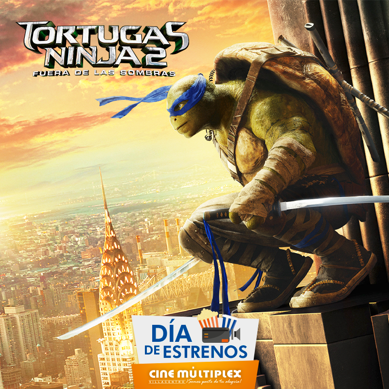 cine_multiplex's tweet photo. ¡Hoy es #JuevesDeEstrenos! Te esperamos en #CineMúltiplexVillacentro
para que disfrutes de nuevas películas. https://t.co/mBhUUNKiq5
