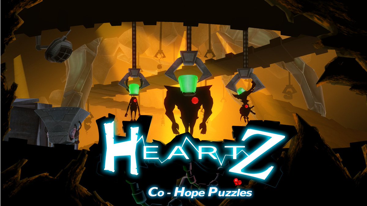 otakon62's tweet image. HeartZ: Co-Hope Puzzles disponible la semaine prochaine sur Xbox One 
xbox-world.fr/heartz-co-hope… @UpperByteFR @NekoEnt