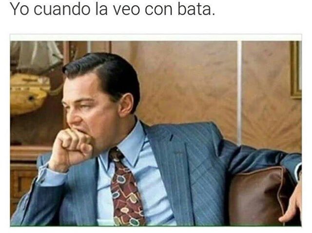 Jorge_SS7's tweet photo. 👀😏 https://t.co/dMh3Y6swyZ