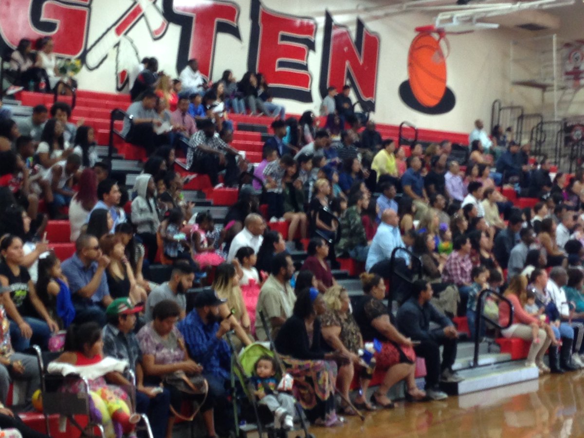 Val Turner tweet media