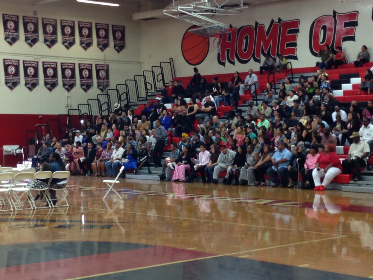 Val Turner tweet media