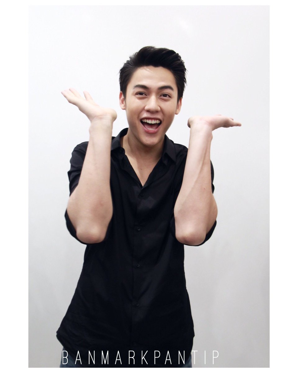 ความน่ารัก #หมาก #หมากปริญ