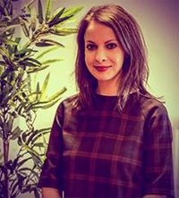 Familyes-ES tweet media