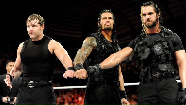 AlexNYR7's tweet photo. 😪 #2YearsWithoutTheShield https://t.co/1aAKSXC5iI
