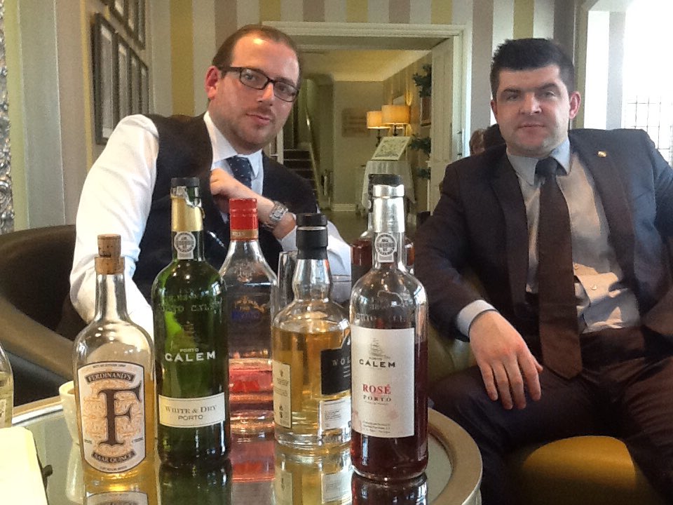 BablakeRepCarol's tweet image. @ArdenHotel a merry time we had tasting @Gin_Rives @FerdinandsGin #Calem @wolfburn_whisky #Whiskeythief, #thankyou