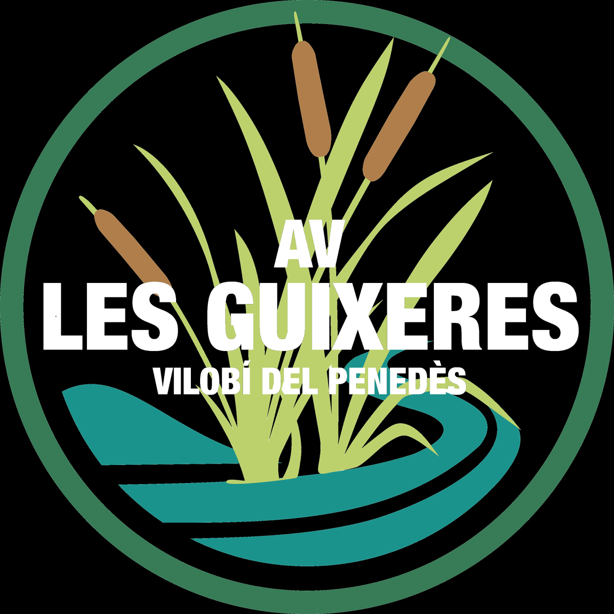 avguixeres's tweet photo. Programa de Les Guixeres 2016 https://t.co/B71kNWRin3 https://t.co/ot5l5z5MBC