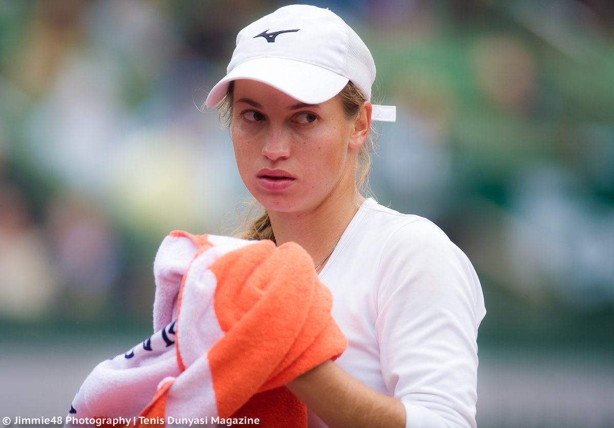 YULIA PUTINTSEVA - Página 8 Cj9gYgcW0AEQsS7