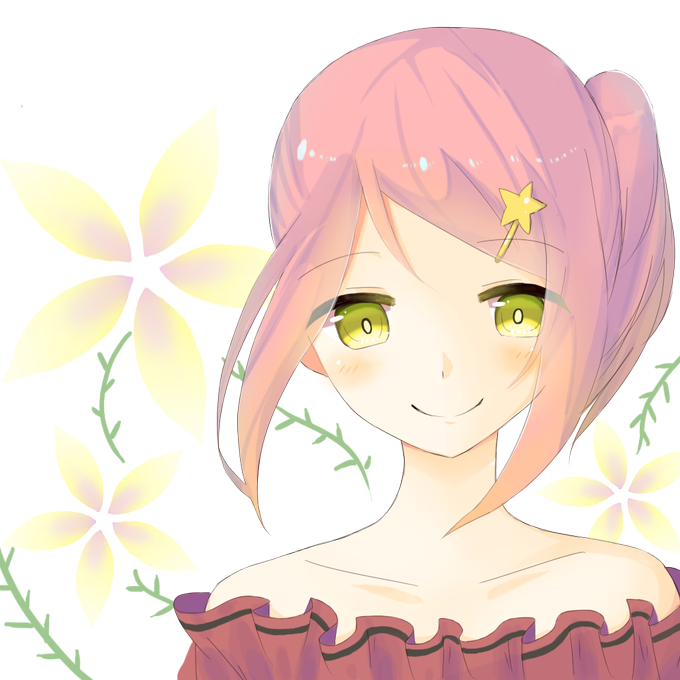 あかりのtwitterイラスト検索結果 古い順