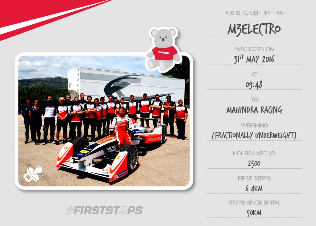 Cj9giAVXIAAULGj.jpg:large