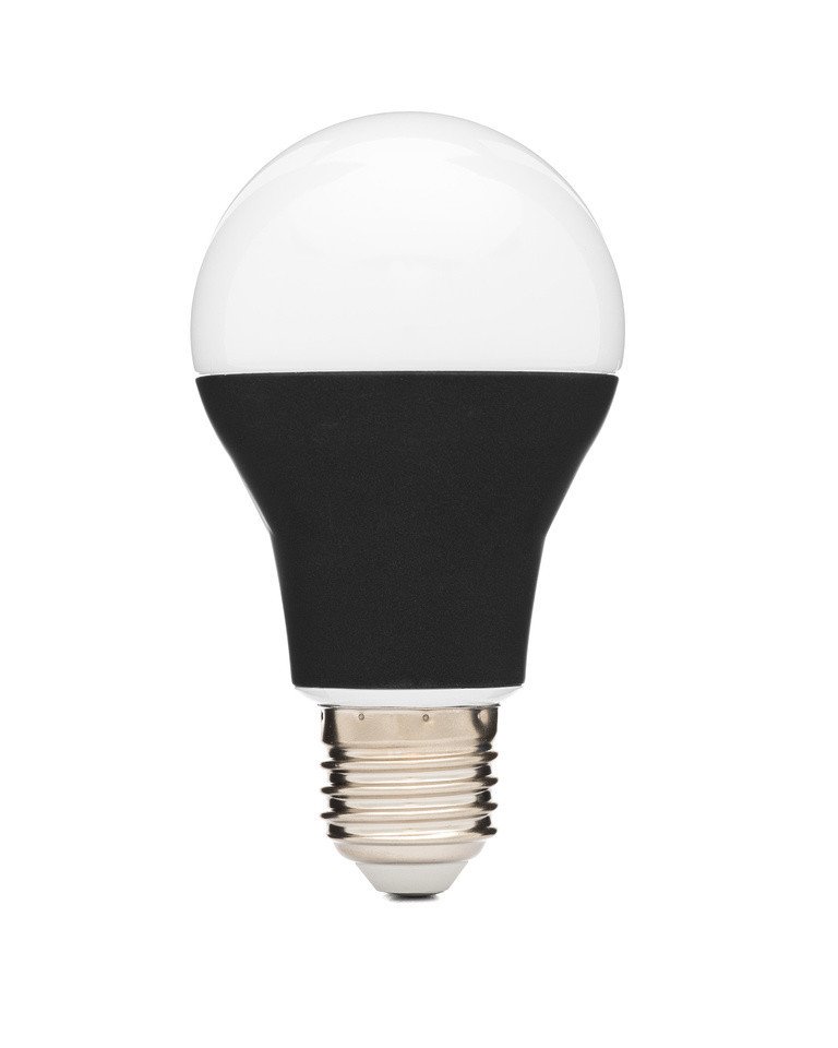 GetSmartfx's tweet image. Order your #SmartBulb today. bit.ly/1T9NZAr