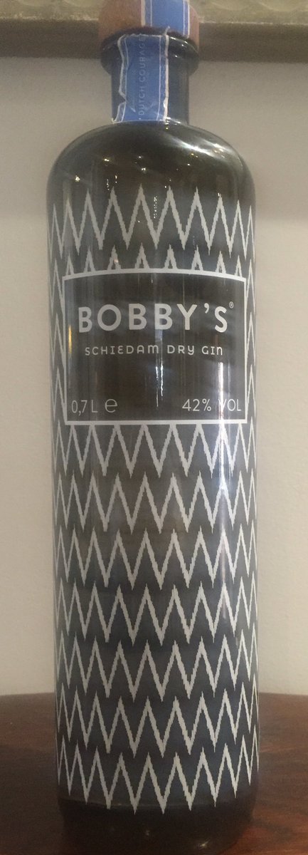 timjbrain's tweet image. Come and try our new @BobbysGin. Thanks to @BablakeRepCarol for introducing it to us! Just right for #summer