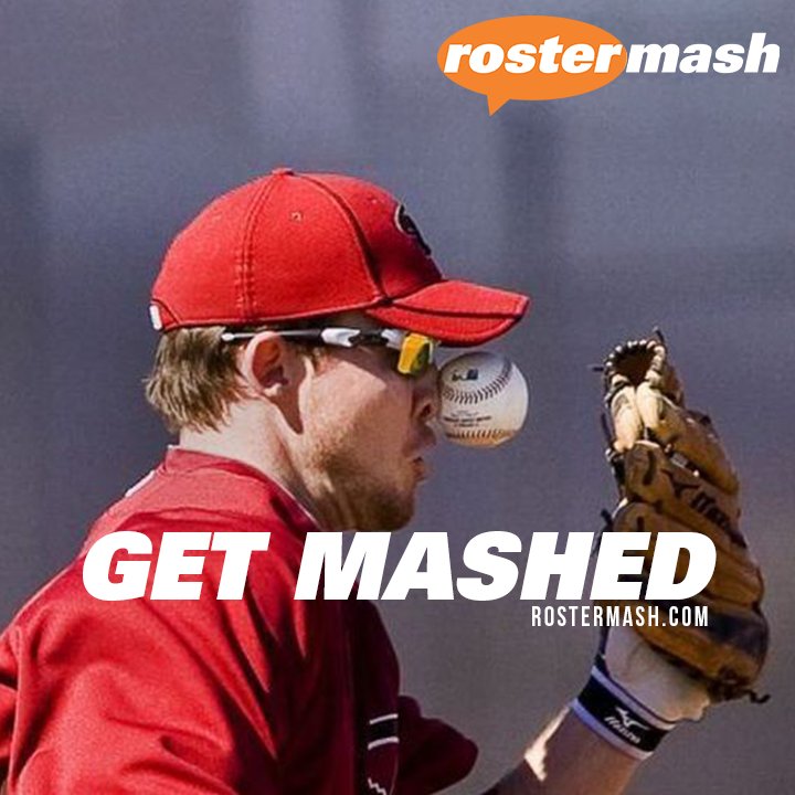 rostermash's tweet photo. Get Mashed into your sport community. RosterMash - https://t.co/8jjerT7GCg #sports #scrimmage https://t.co/Dwah6Mx1wN