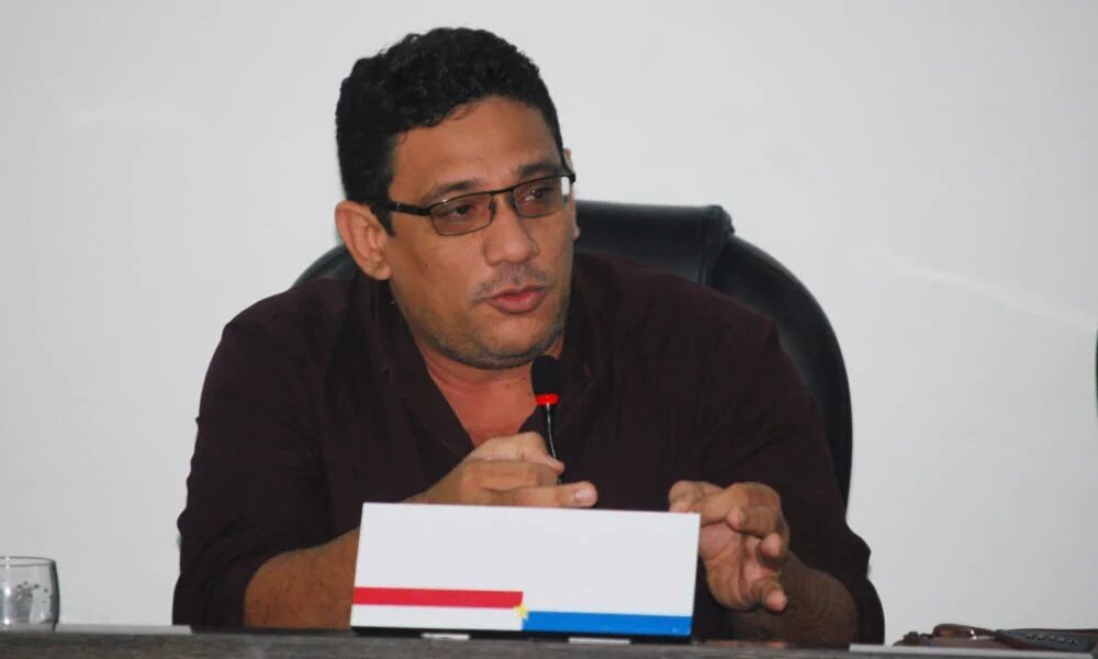 LaJornadaco's tweet image. #Montería El Concejal de Montería @LEONELMARQUEZS anunció un debate de control político a la empresa Proactiva S.A