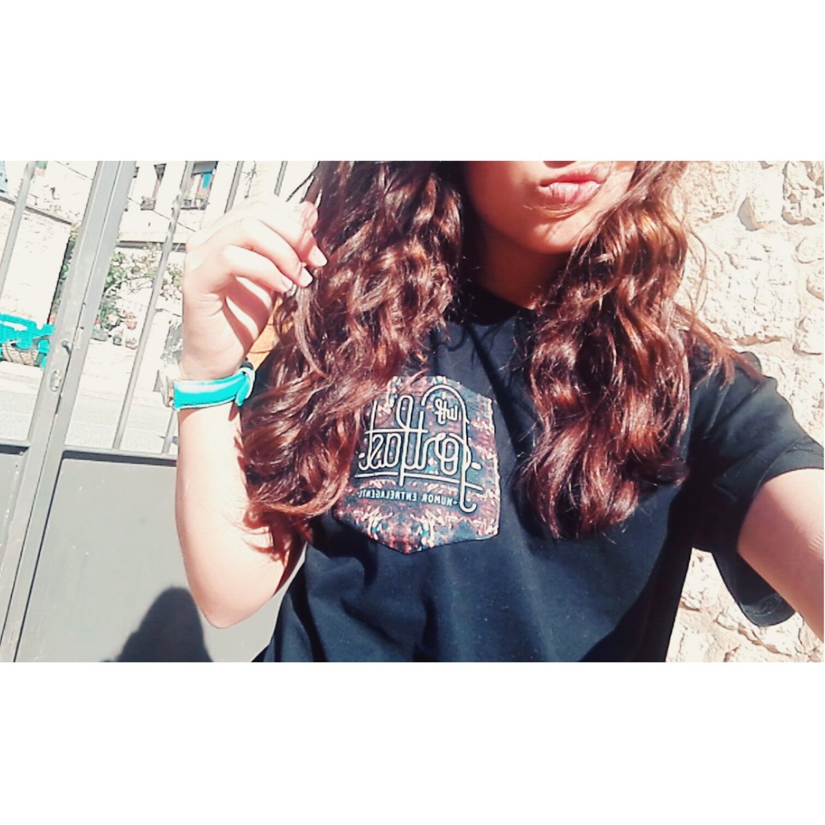 carlaatdv's tweet photo. 💙💙miaa🙆 https://t.co/8oStwWoInO