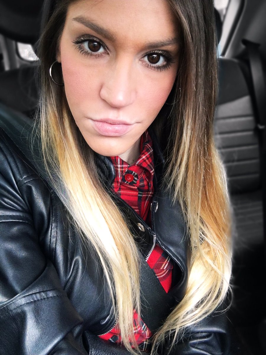 Beby15Benedetta's tweet photo. https://t.co/a04LPS9L9N