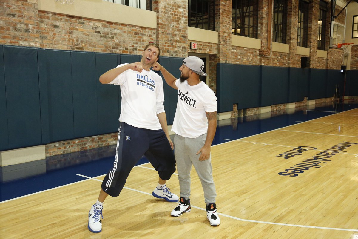 Cj9iPXhXIAAZR4Z.jpg:medium