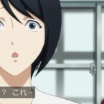 8話まとめ 坂本ですが 坂本です すっとこどっこい ミステリーサークル アニメレーダー 8話まとめ 坂本ですが 坂本です すっとこどっこい ミステリーサークル アニメレーダー