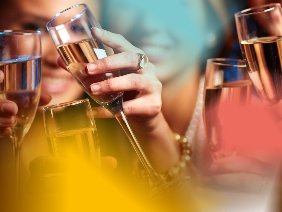 Have you always wanted to learn to play? Join us on 3rd June and learn to play #Roulette, #Blackjack &amp; #ShootDice