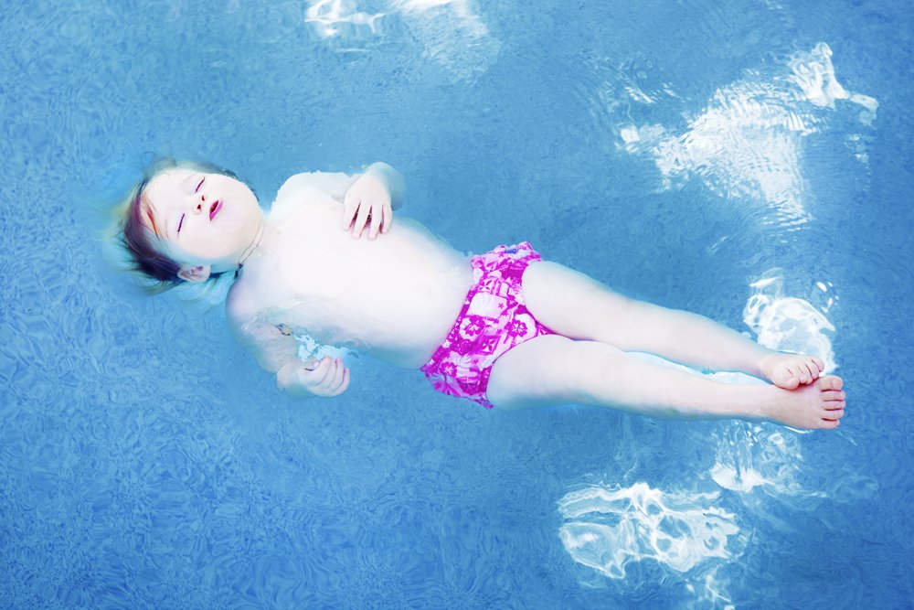 cherylmaeder's tweet photo. From my Photographic Series Celestial Babies. Babies who love to swim #babesinspace
#art #maederphotography https://t.co/dsD5f0T0JU