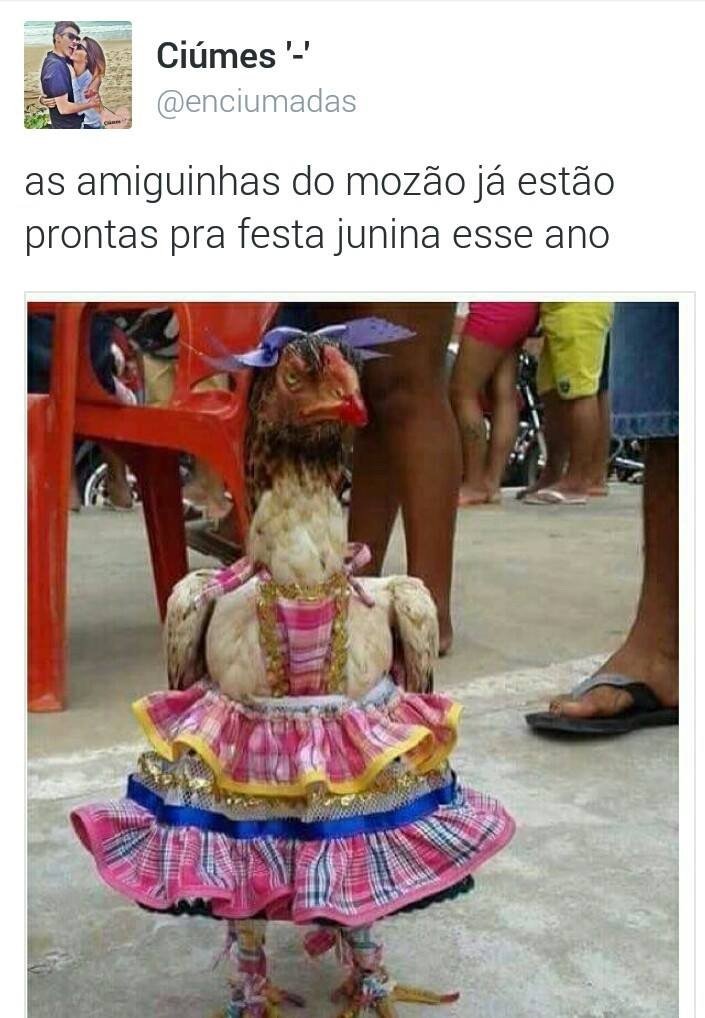 _idealizar's tweet photo. https://t.co/0pX9xLfXL0