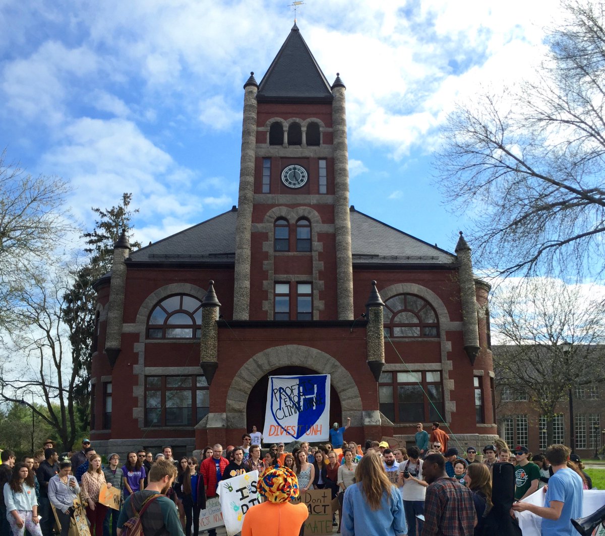 Divest UNH (@divestunh) on Twitter photo Our response to the <a href="/UnionLeader/">UnionLeader.com</a> article criticizing the #Divestment #Movement unionleader.com/Another-View-J… Our response to the <a href="/UnionLeader/">UnionLeader.com</a> article criticizing the #Divestment #Movement unionleader.com/Another-View-J…