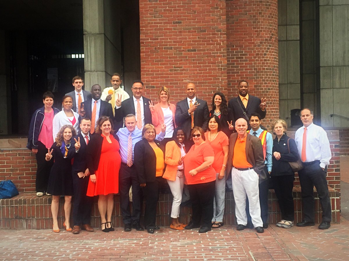 Office of Economic Opportunity & Inclusion tweet media