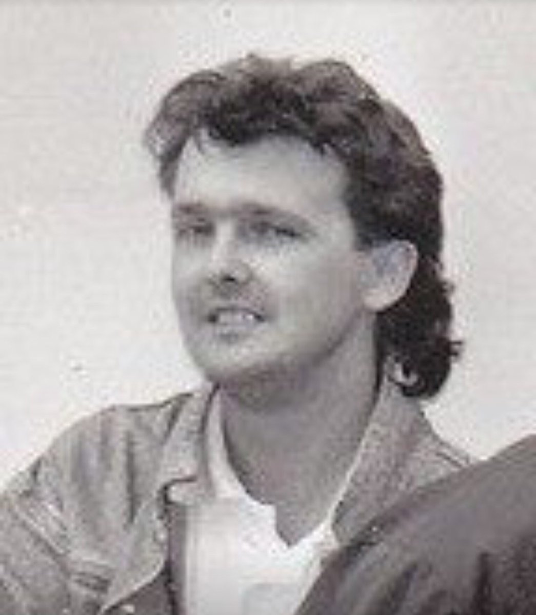 sun 05/06 Quiz Master Shaun is back. Starting 7:00pm.hey look forward to seeing you all !!