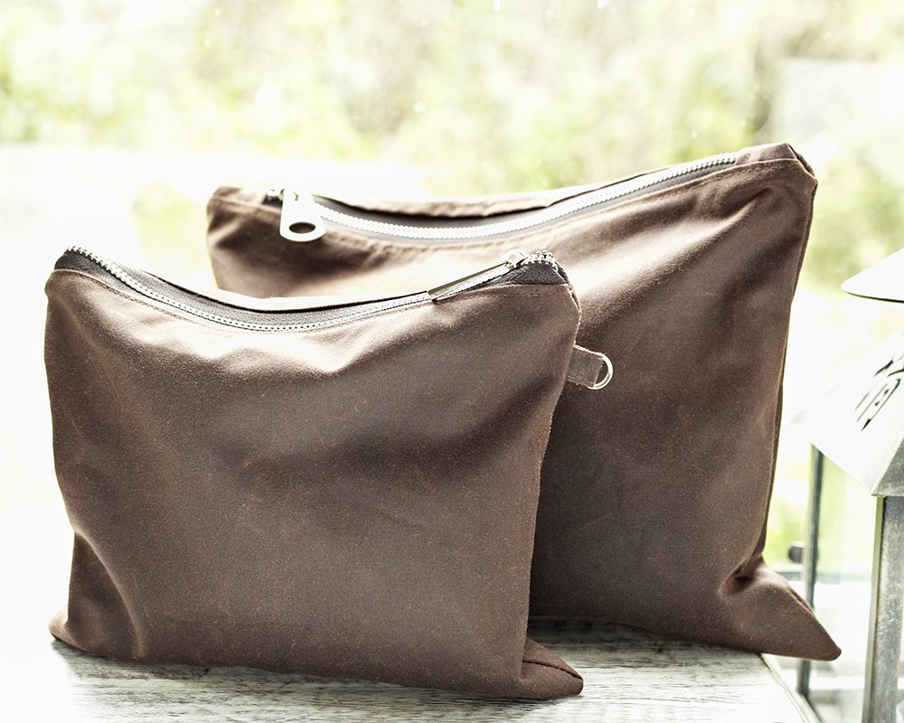 Wild_M_Mallow's tweet photo. Where you're traveling next? Get your essentials in a strong waxed canvas pouch! #travel #wonderer ... https://t.co/5YumPfDrrt