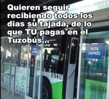 quejasTuzobus's tweet photo. No dejemos que el #PRI siga de corrupto en #Hidalgo #NOvotesPRI #FueraPRI #FueraTUZOBUS https://t.co/ocxSP71OBd