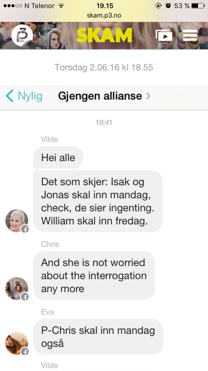 p3skam's tweet photo. ny chat https://t.co/j1CCKVdHGi https://t.co/iNHGCGrqo4