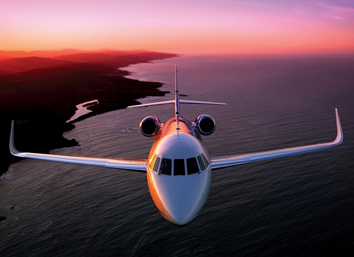BizjetQ's tweet photo. With the busy summer travel season ahead book your Private Travel now
@ https://t.co/asZm90RYyD for instant quotes! https://t.co/G5GswSPJvO